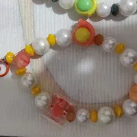 عکس اکسسوری