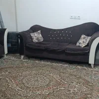 مبل راحتی
