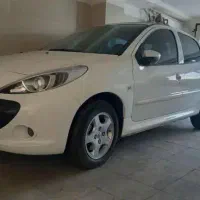 ۲۰۷ پانا فول