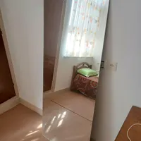 آینه قدی