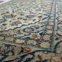 فرش دستبافت