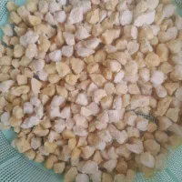 لبنیات محلی