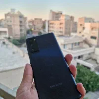 گوشی سامسونگ S20 Fe 128gb