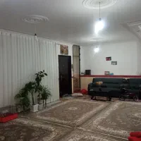 آپارتمان100متری