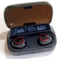 تخفیفات زمستانی