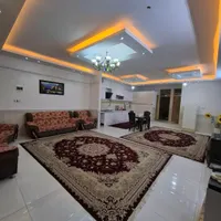 اجاره سوئیت|اجارهٔ کوتاه‌مدت آپارتمان و سوئیت|شیروان (خراسان), |دیوار