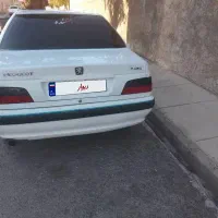 فروش فوری پارس مدل 90رینگ اسپرت