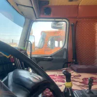 رنو تک باری مدل 85|خودرو سنگین|کرمان, |دیوار