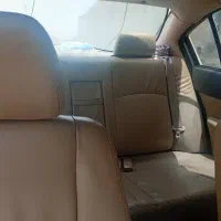 ام وی ام 530 91|خودرو سواری و وانت|لامرد, |دیوار