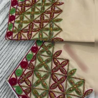 سفاش شلوار بندری پذیرفته میشود با قیمتی عالی|لباس|بندرعباس, |دیوار