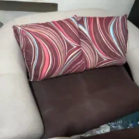 مبل ۷ نفره