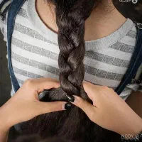 خرید موی بانوان در تربت جام