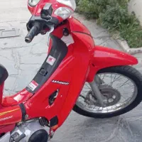 موتور طرح ویو مزایده