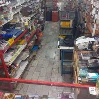 اجاره-بکباب-مغازه