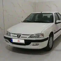 پرشیا مدل 97