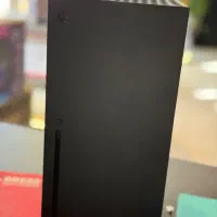 فروش کنسول Xbox series X|کنسول، بازی ویدئویی و آنلاین|اهواز, فاز ۲ پادادشهر|دیوار