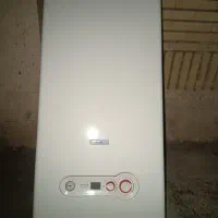 پکیج بوتان مدل ایرتورپن24