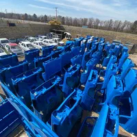 قطعات بدنه نیسان درب کاپوت گلگیر نیسان و درب عقب|قطعات یدکی و لوازم جانبی|قزوین, |دیوار