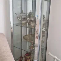 ویترین|بوفه، ویترین، کنسول|محمودآباد, |دیوار