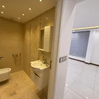 اجاره-واحد-اداری-چهاراه-مهدیه