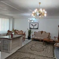 تعمیرات،بازسازی،دکور