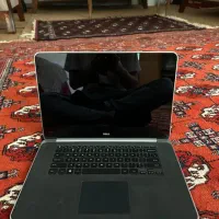 لپ تاپ  Dell Precision M3800|رایانه همراه|کلاله, |دیوار