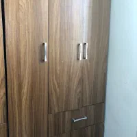 کمد لباس