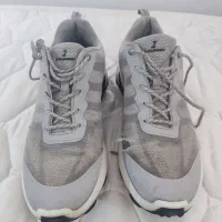 کفش سایز 42 و 44|کیف، کفش، کمربند|بوشهر, |دیوار