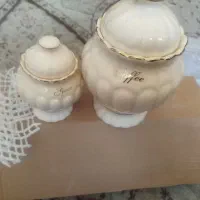 پاسماوری چینی|ظروف سرو و پذیرایی|اصفهان, بهارستان (مخابرات)|دیوار