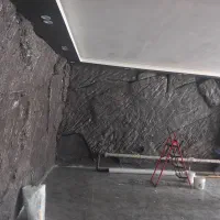 خدمات ساختمان