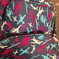 کیف مدرسه مناسب ابتدایی