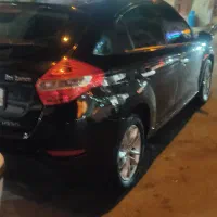 فروش برلیانس H320