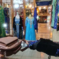 اجاره مغازه ۱۵ متری|اجارهٔ مغازه و غرفه|بروجرد, |دیوار