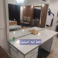 لوازم سالن و کلینیک|آرایشگاه و سالن‌های زیبایی|تهران, قلهک|دیوار