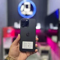 ۱۴ پرومکس باتری صد باریجستر