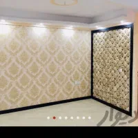 فروش-اپارتمان-54-متری