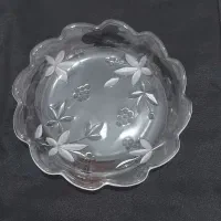 عتیقه پیش دستی