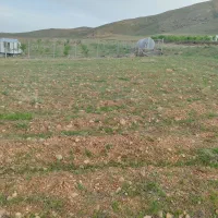 زمین-ویلای