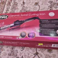 بابلیس مکس اصل