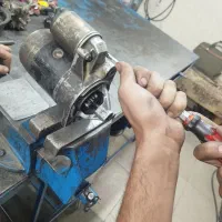 دوره برق خودرو،آموزش تضمینی تا بازار کار|خدمات آموزشی|یزد, |دیوار