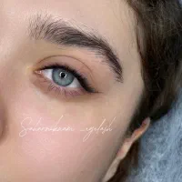 آموزش اکستنشن مژه به همراه مدرک با کد ریجستری|خدمات آموزشی|شیراز, میرزاکوچک خان|دیوار