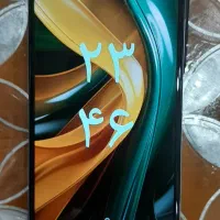 وکالv1درحد اک|موبایل|اهواز, شهرک دانشگاه|دیوار