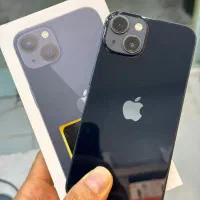 گوشی ایفون ۱۳ نرمال