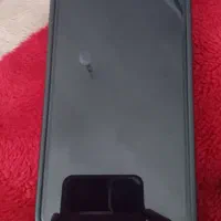 ..Redmi Note 9..|موبایل|کردکوی, |دیوار