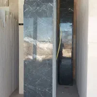 انواع پلاک های سفید و کرم عباس آباد و دره بخاری.|مصالح و تجهیزات ساختمان|محلات, |دیوار