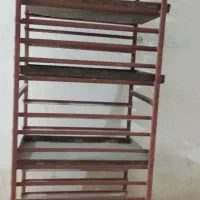 کشوی فطیر پزی|فروشگاه و مغازه|مشگین شهر, |دیوار