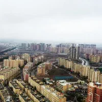 ۱۰۰ متر ۲ خواب فول دیزاین