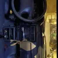 پراید86هیدرولیگ