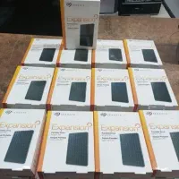 هارد اکسترنال 500 گیگ مخصوص عروسی سیگیت