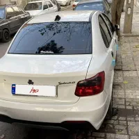 ساینا اس مدل ۹۹  فقط فقط معاوضه